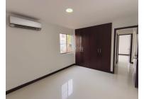 Casas, Alquiler, Ciudad Jardín - $6.200.000