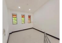Casas, Alquiler, Ciudad Jardín - $6.200.000