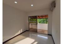 Casas, Alquiler, Ciudad Jardín - $6.200.000