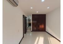 Casas, Alquiler, Ciudad Jardín - $6.200.000