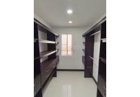 Casas, Alquiler, Ciudad Jardín - $6.200.000