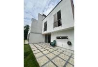 Casas, Venta, Jamundí - $1.100.000.000