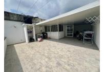Casas, Venta, Jamundí - $1.100.000.000