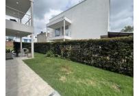 Casas, Venta, Jamundí - $1.100.000.000