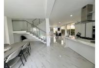 Casas, Venta, Jamundí - $1.100.000.000