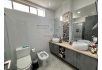 Casas, Venta, Jamundí - $1.100.000.000