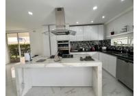 Casas, Venta, Jamundí - $1.100.000.000