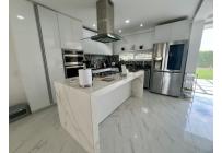 Casas, Venta, Jamundí - $1.100.000.000