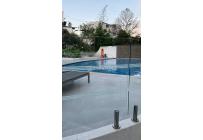 Apartamentos, Venta, Santa Teresita - $540.000.000