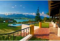 Fincas y Casas Campestres, Venta, Calima (Darién) - $2.250.000.000