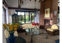 Fincas y Casas Campestres, Venta, Calima (Darién) - $2.250.000.000
