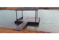 Fincas y Casas Campestres, Venta, Calima (Darién) - $2.250.000.000