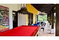 Fincas y Casas Campestres, Venta, Calima (Darién) - $2.250.000.000