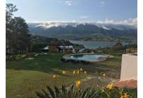 Fincas y Casas Campestres, Venta, Calima (Darién) - $2.250.000.000