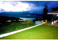 Fincas y Casas Campestres, Venta, Calima (Darién) - $2.250.000.000