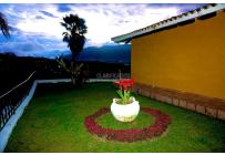 Fincas y Casas Campestres, Venta, Calima (Darién) - $2.250.000.000