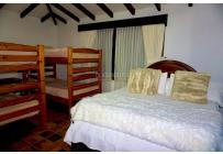 Fincas y Casas Campestres, Venta, Calima (Darién) - $2.250.000.000