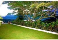 Fincas y Casas Campestres, Venta, Calima (Darién) - $2.250.000.000
