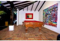 Fincas y Casas Campestres, Venta, Calima (Darién) - $2.250.000.000