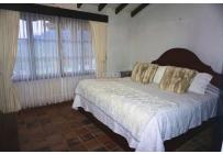 Fincas y Casas Campestres, Venta, Calima (Darién) - $2.250.000.000
