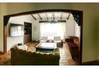 Fincas y Casas Campestres, Venta, Calima (Darién) - $2.250.000.000