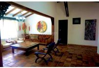Fincas y Casas Campestres, Venta, Calima (Darién) - $2.250.000.000