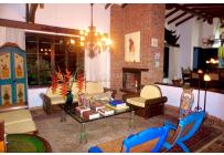 Fincas y Casas Campestres, Venta, Calima (Darién) - $2.250.000.000