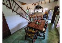 Fincas y Casas Campestres, Venta, Palmira - $1.900.000.000