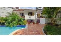 Casas, Venta, Santa Teresita - $1.500.000.000