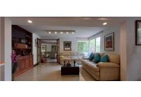 Casas, Venta, Santa Teresita - $1.500.000.000