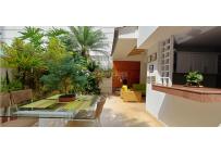 Casas, Venta, Santa Teresita - $1.500.000.000