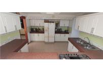 Casas, Venta, Santa Teresita - $1.500.000.000