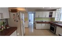Casas, Venta, Santa Teresita - $1.500.000.000