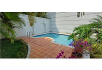 Casas, Venta, Santa Teresita - $1.500.000.000