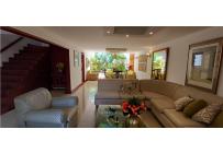 Casas, Venta, Santa Teresita - $1.500.000.000