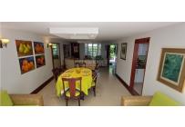 Casas, Venta, Santa Teresita - $1.500.000.000