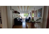 Casas, Venta, Santa Teresita - $1.500.000.000