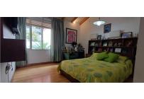 Casas, Venta, Santa Teresita - $1.500.000.000