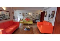 Casas, Venta, Santa Teresita - $1.500.000.000