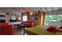 Casas, Venta, Santa Teresita - $1.500.000.000