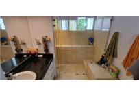 Casas, Venta, Santa Teresita - $1.500.000.000