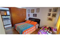 Casas, Venta, Santa Teresita - $1.500.000.000