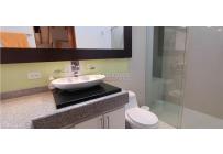 Casas, Venta, Santa Teresita - $1.500.000.000