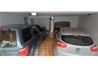 Casas, Venta, Santa Teresita - $1.500.000.000