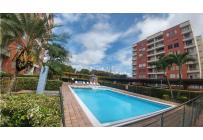 Apartamentos, Venta, El Ingenio - $450.000.000