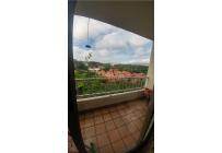 Apartamentos, Venta, El Ingenio - $450.000.000