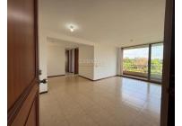 Apartamentos, Venta, El Ingenio - $450.000.000