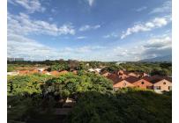 Apartamentos, Venta, El Ingenio - $450.000.000