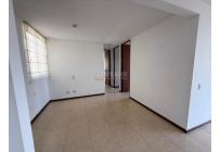 Apartamentos, Venta, El Ingenio - $450.000.000