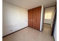Apartamentos, Venta, El Ingenio - $450.000.000